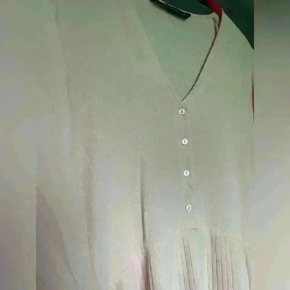 Zara women dress - Picture 8 of 8